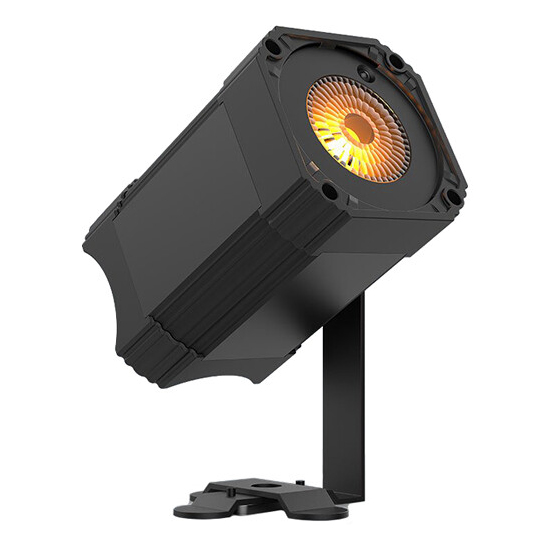 Chauvet DJ EZLink Par Q1BT Pack