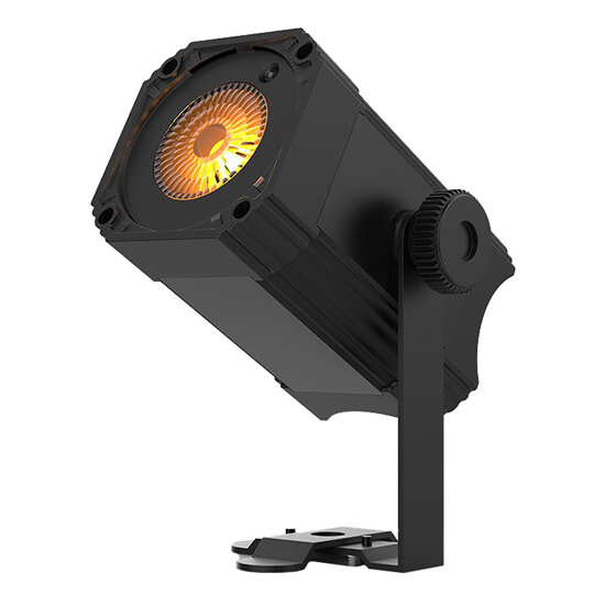 Chauvet DJ EZLink Par Q1BT Pack