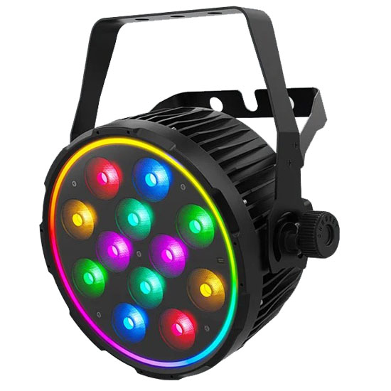 Chauvet DJ SlimPAR Pro Pix