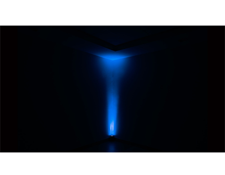 Chauvet DJ EZLink Wedge Q3BT ILS