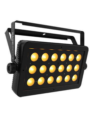 Chauvet  SlimPAR Pro Pix