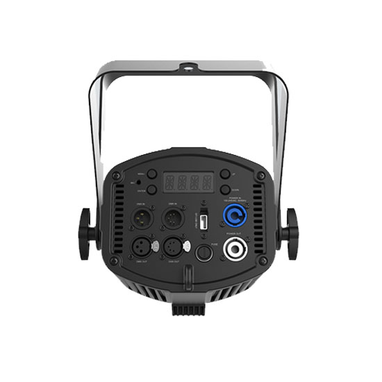 Chauvet DJ EVE P-100 WW