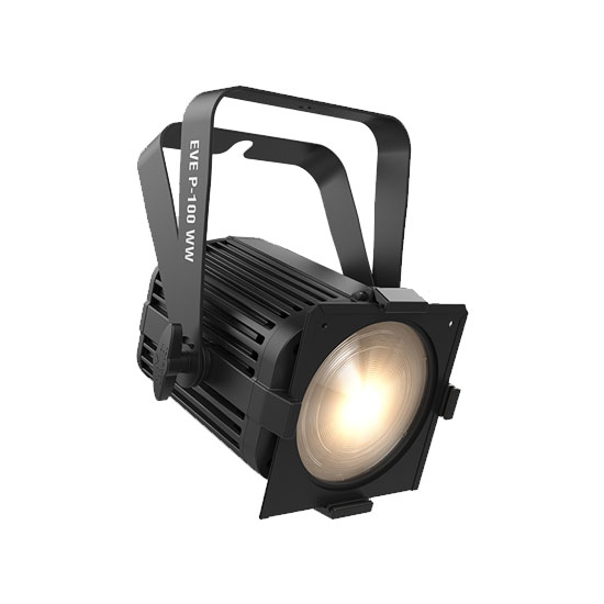 Chauvet DJ EVE P-100 WW