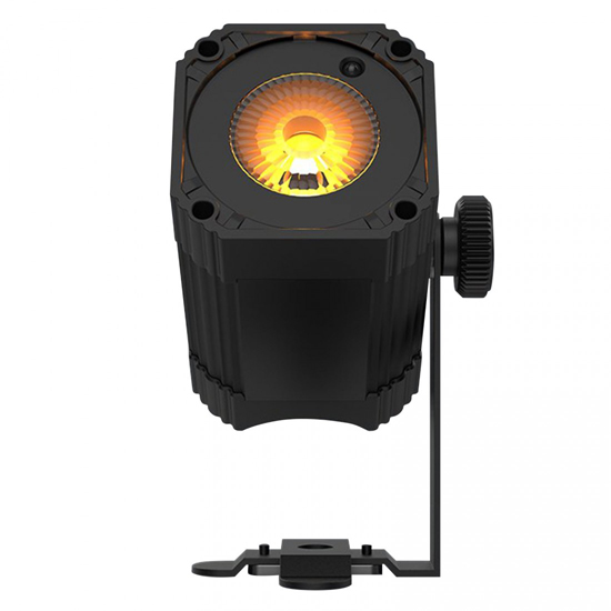 Chauvet DJ EZLink Par Q1BT