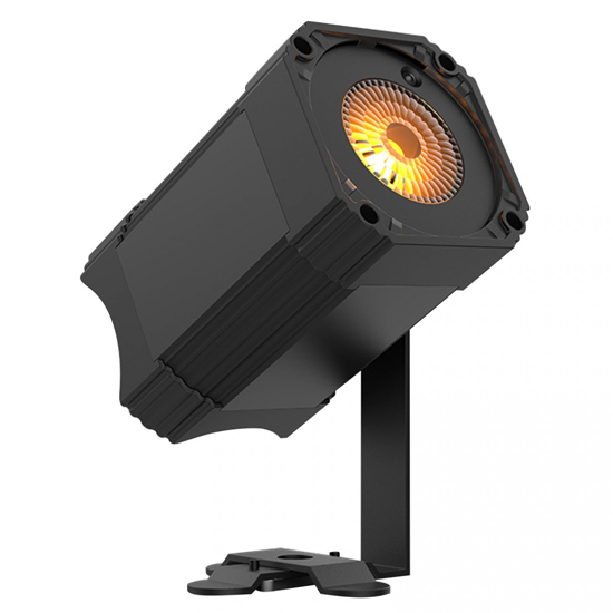 Chauvet DJ EZLink Par Q1BT