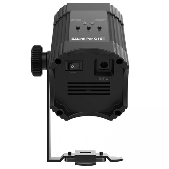 Chauvet DJ EZLink Par Q1BT