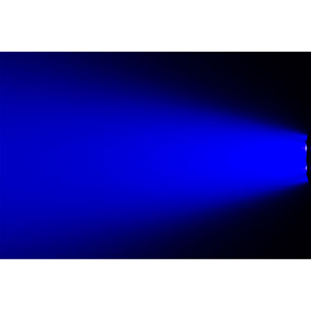 ColorKey WaferPar HEX 12 MKII RGBAW+UV LED Wash Light