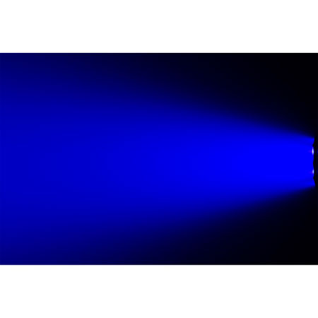ColorKey WaferPar HEX 12 MKII RGBAW+UV LED Wash Light