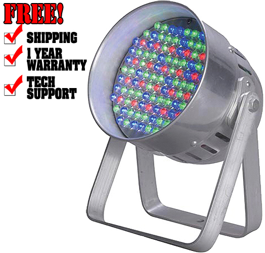 Eliminator Electro 56 LED