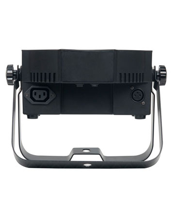 Eliminator MEGA GO PAR 64E