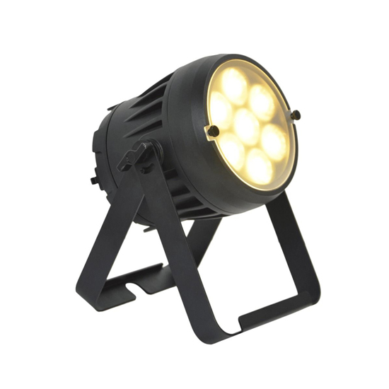 JMAZ Lighting JP2008 Electro Par