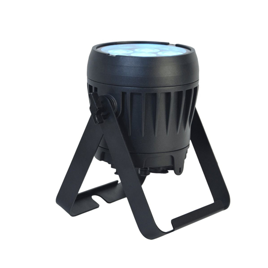 JMAZ Lighting JP2008 Electro Par