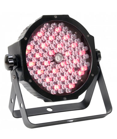 American DJ Mega Par Profile Plus | DJ Lighting | DJ Parcans | 123dj.com