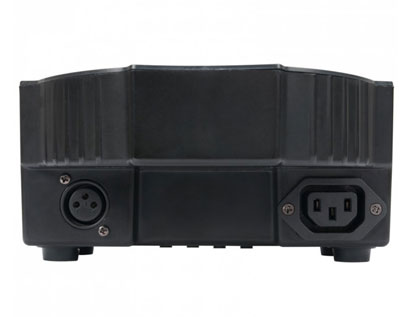 American DJ Mega Par Profile Plus | DJ Lighting | DJ Parcans | 123dj.com