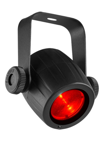 Chauvet LED Pinspot 3