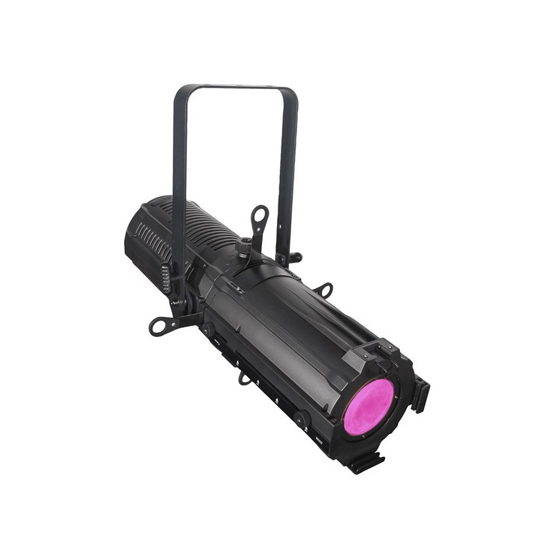 JMAZ Lighting JZ1024 Vision Profile