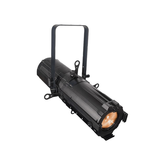 JMAZ Lighting JZ1025 Vision Warm White Profile