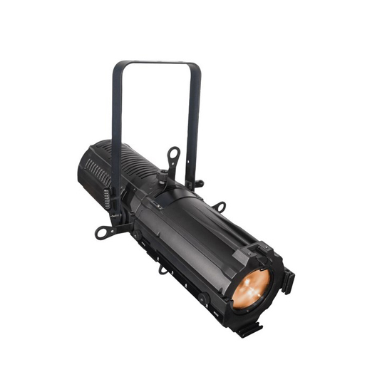 JMAZ Lighting JZ1031 Vision Cool White Profile