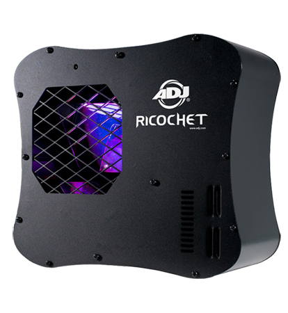 ADJ Ricochet