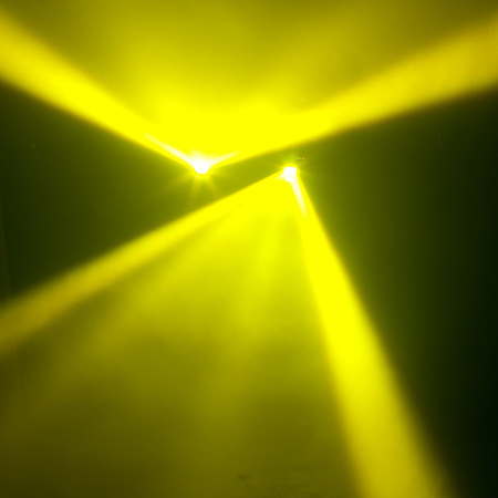 ADJ Ricochet