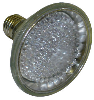 Eco-LED Par30-100 