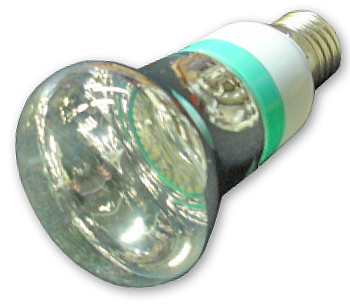 Eco-LED QD-32 