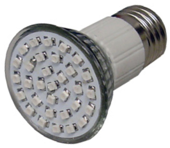 Eco-LED QD-32-3528 