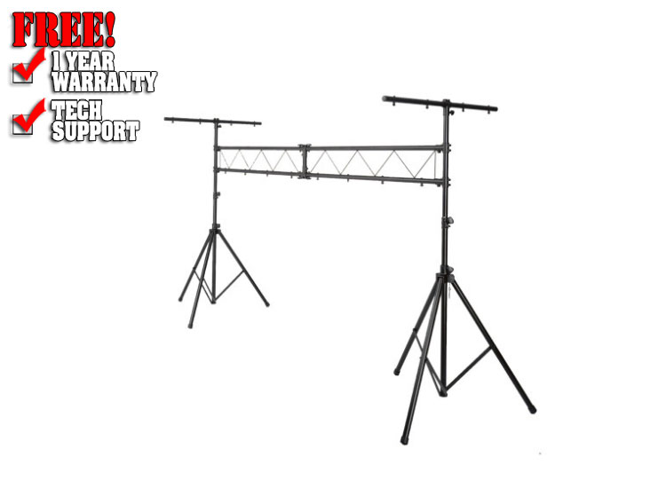  10FT Light Truss