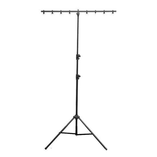 Chauvet DJ CH-06 (T-Bar Tripod)