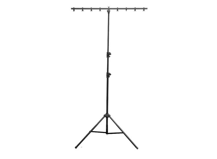  Chauvet DJ CH-06 (T-Bar Tripod)