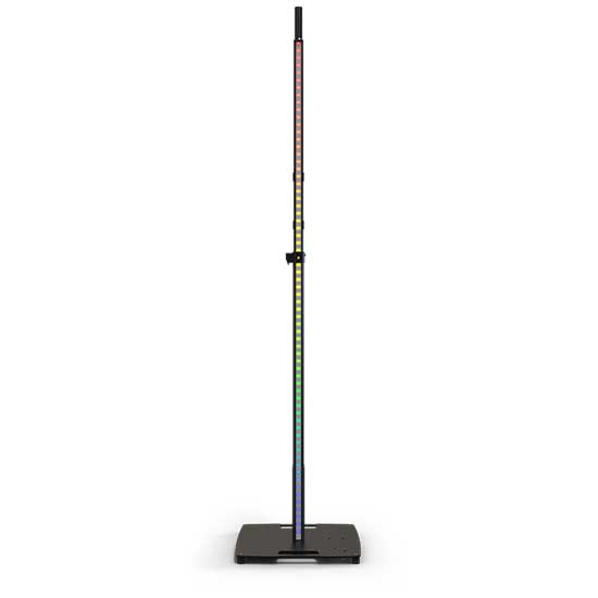 Chauvet FLEXstand FX ILS