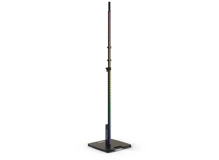 Chauvet FLEXstand FX ILS