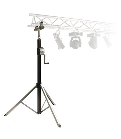 Duratruss DT-3800L Crank Stand