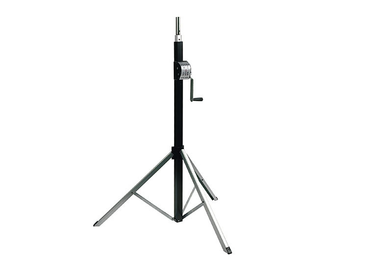 Duratruss DT-3800L Crank Stand