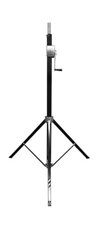 Duratruss DT-3900L Crank Stand