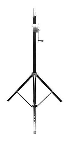 Duratruss DT-3900L Crank Stand