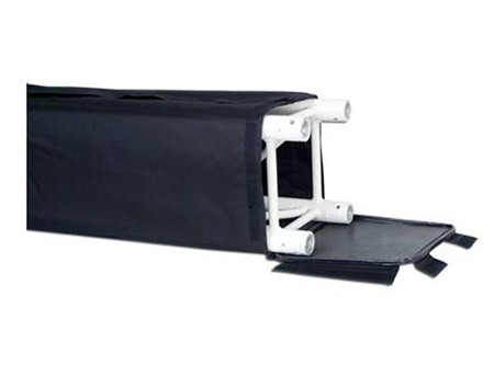 Global-Truss Truss Bag 1.0