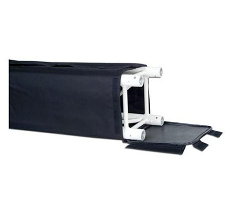 Global-Truss Truss Bag 1.5