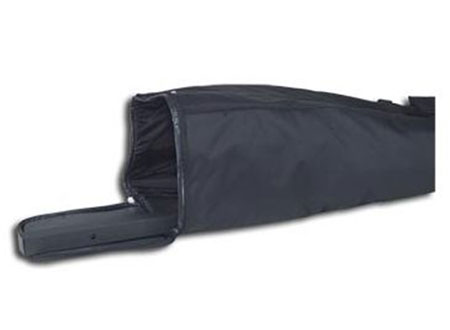 Global-Truss Truss Bag 2.0