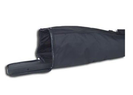 Global-Truss Truss Bag 3.0