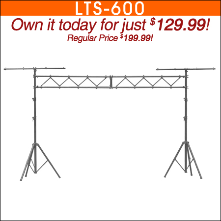 LTS-600