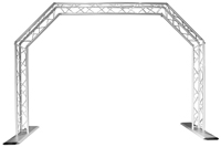 Chauvet Arch Kit