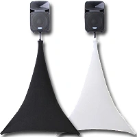 Odyssey Portable tripod lighting stand