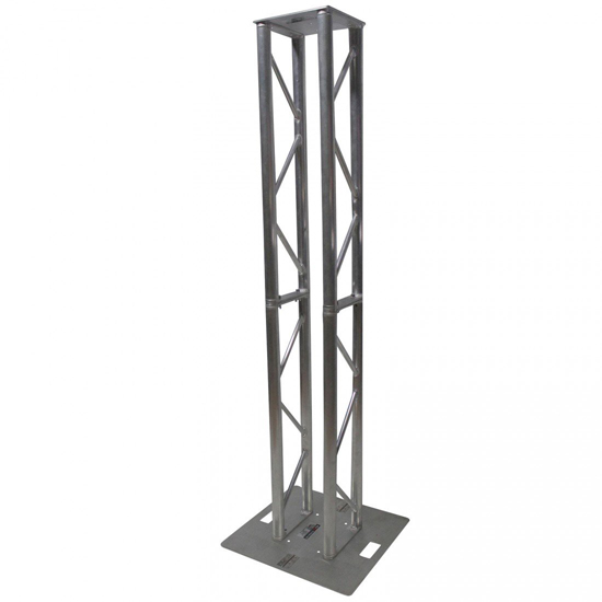 ProX 3.28FT or 6.56FT Flex Tower Platform Truss Totem Package