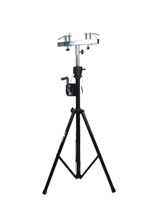 ProX T-LS35C-STAND