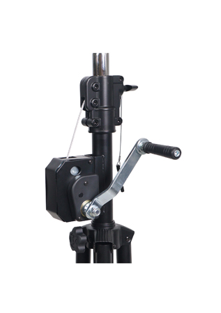 ProX T-LS35C-STAND