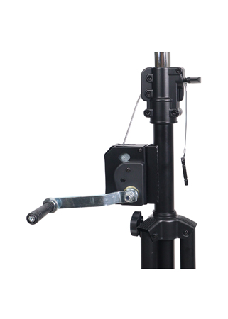 ProX T-LS35C-STAND