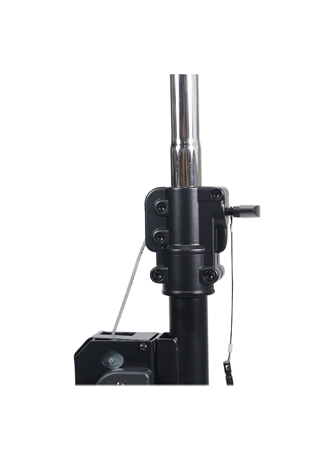 ProX T-LS35C-STAND