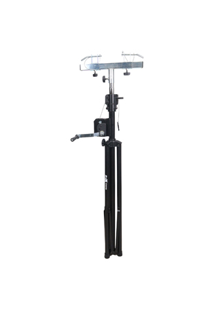 ProX T-LS35C-STAND