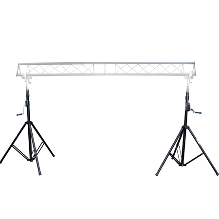 ProX T-LS35C-STAND